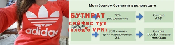 крисы Балахна