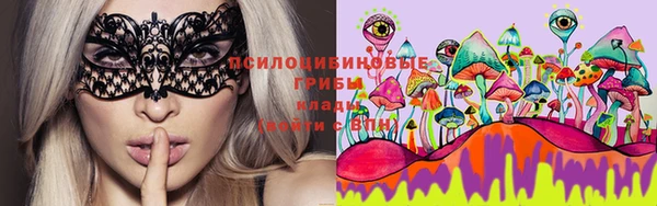 гашик Балабаново