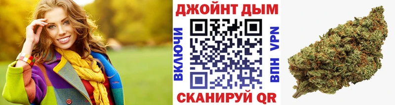 что такое наркотик  Североморск  Марихуана план 